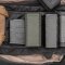 Magpul DAKA® Can, Large